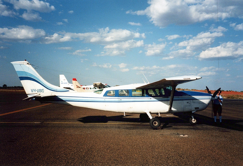 2000 - Australie 165T.jpg